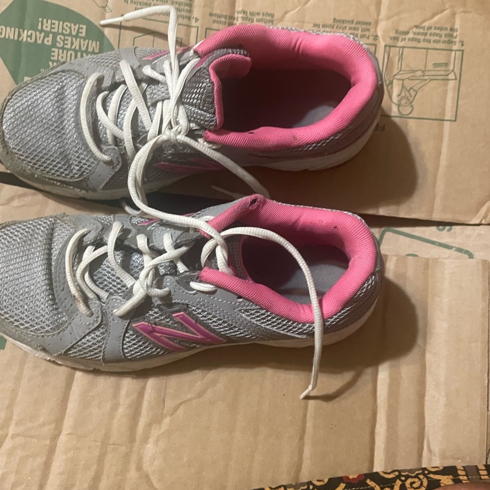Women shoes